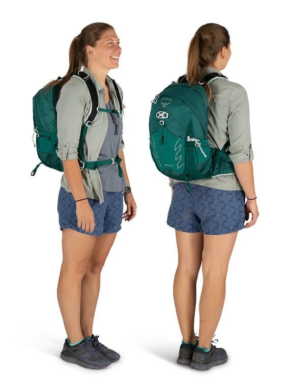 Osprey Osprey Women's Tempest 20 Backpack
