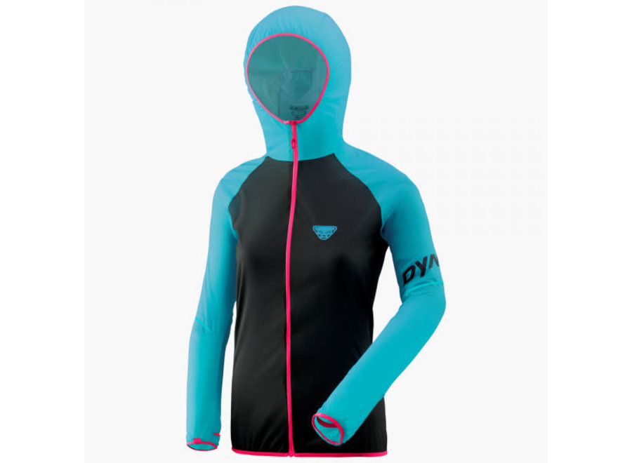 dynafit alpine wind 2 jacket