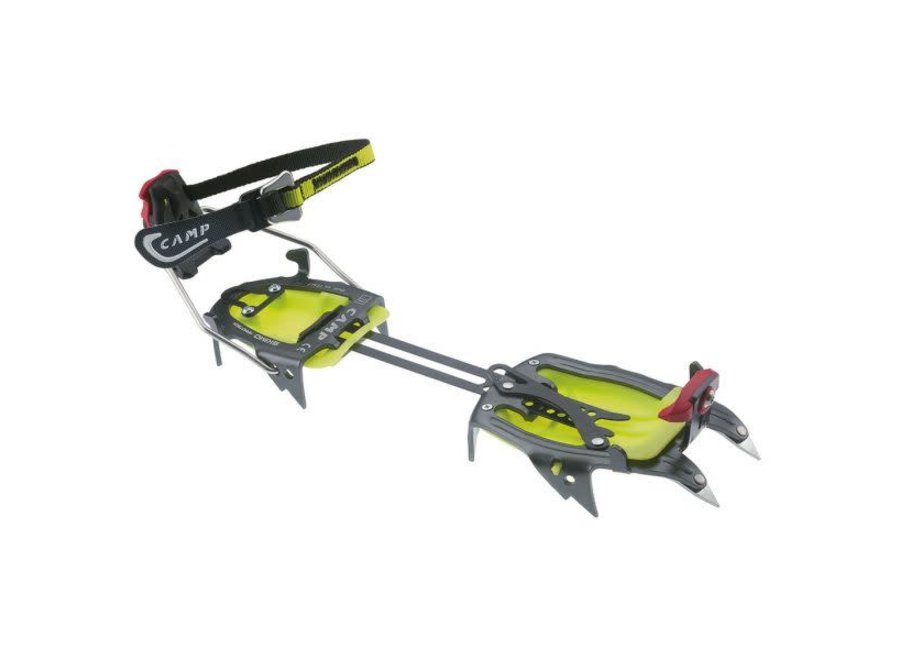 CAMP Skimo Nanotech Crampon