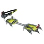 CAMP Skimo Nanotech Crampon