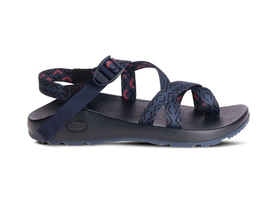 Chaco Z2 Classic Sandal Bentgate Mountaineering