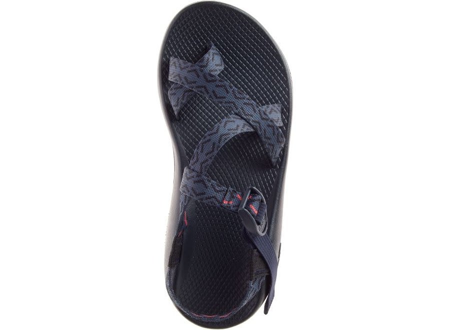 Chaco Z2 Classic Sandal Bentgate Mountaineering