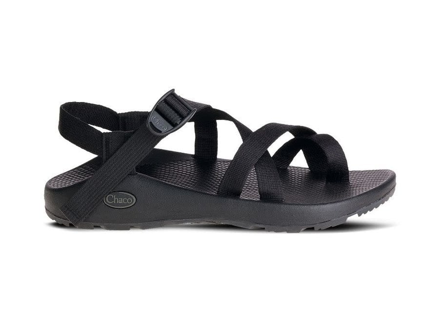 Chaco Z2 Classic Sandal Bentgate Mountaineering