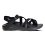 Chaco Z2 Classic Sandal