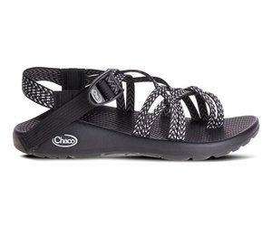 Chaco Chaco Women's ZX2 Classic Sandal