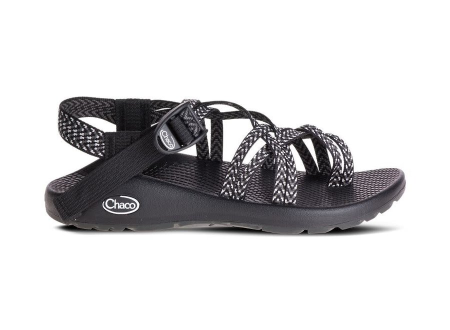 Chaco Women s ZX2 Classic Sandal Bentgate Mountaineering