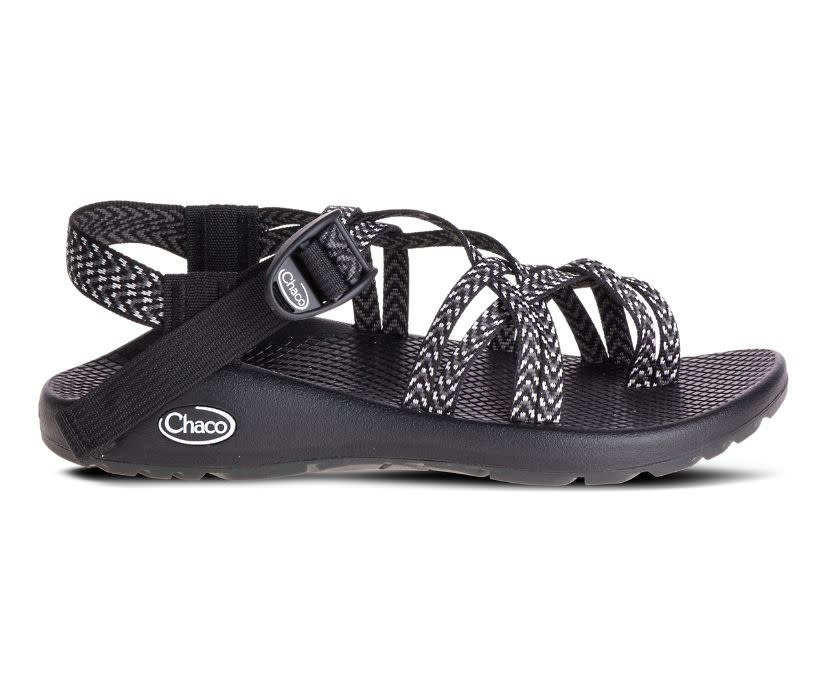 kanoko(*´ω`*) chaco-chaco-womens-zx2-classic