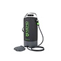 NEMO Equipment Helio LX Pressure Shower