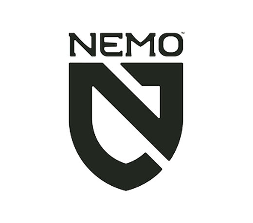 NEMO Equipment