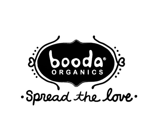 Booda Organics