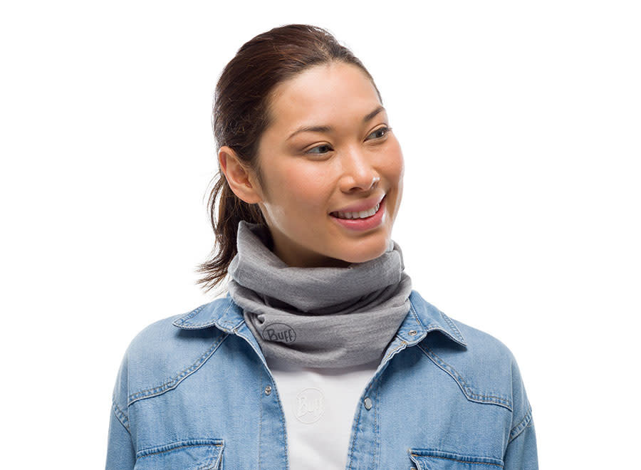 Buff Merino Lightweight