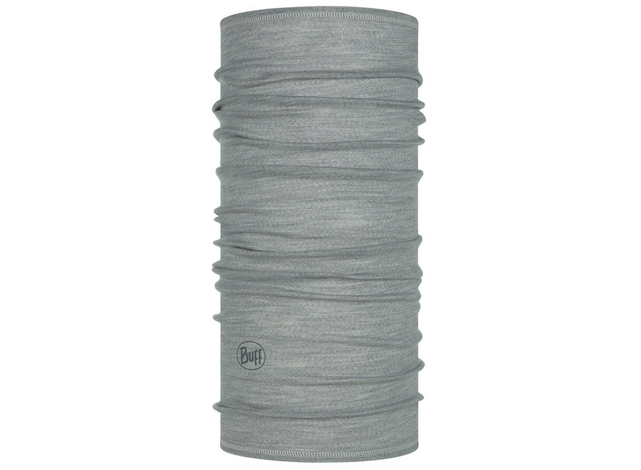 Buff Lightweight Merino Wool