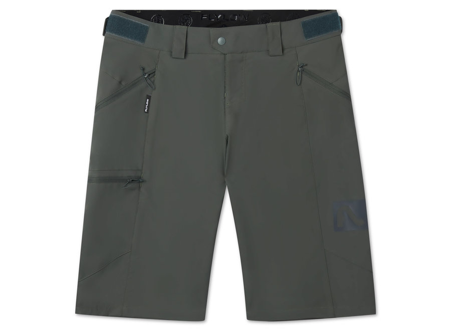 Flylow Deckard Short