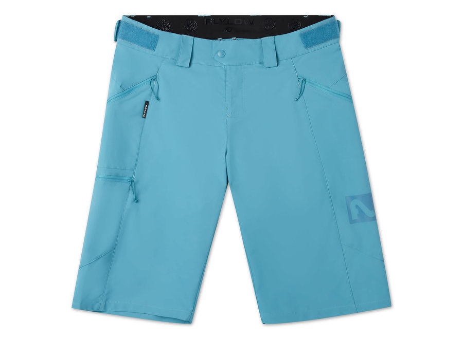 Flylow Deckard Short Clearance