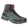 Salewa Women's Alp Trainer 2 Mid GTX Boot
