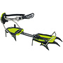 CAMP Ascent Auto/Semi-Auto Crampon