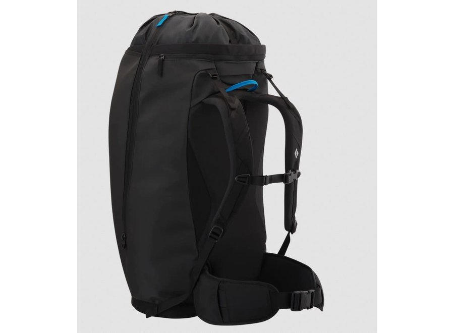 Black Diamond Creek 50 Backpack