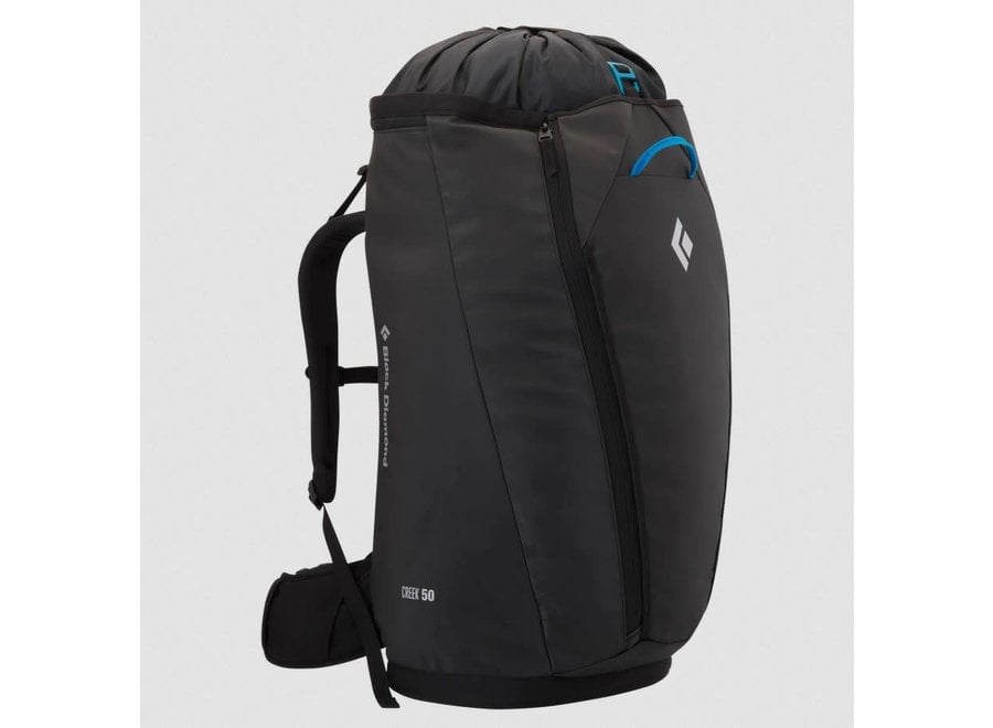 Black Diamond Creek 50 Backpack