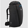 Black Diamond Creek 50 Backpack