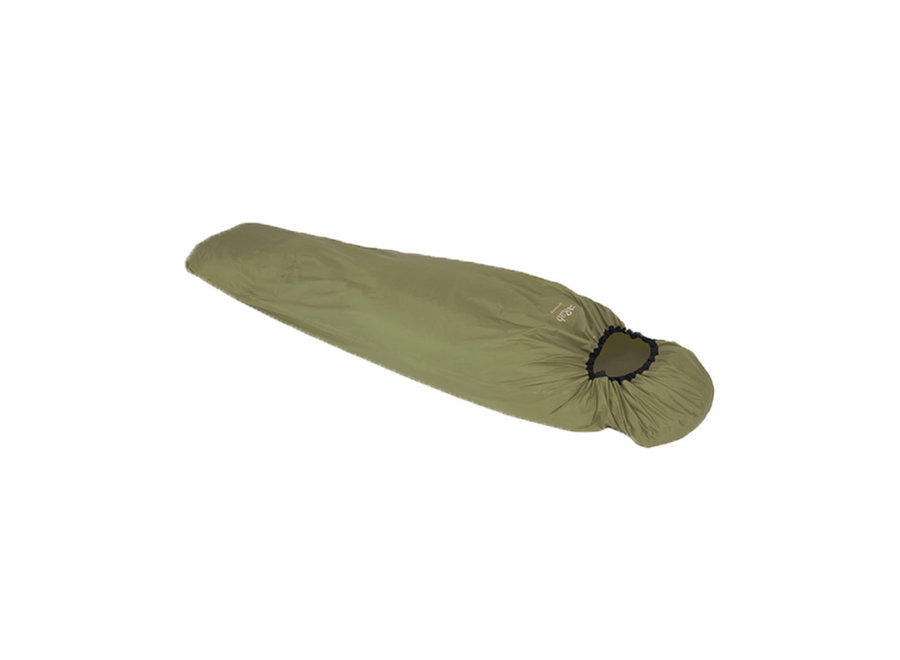 Tarps / Bivy Sacks Bentgate Mountaineering