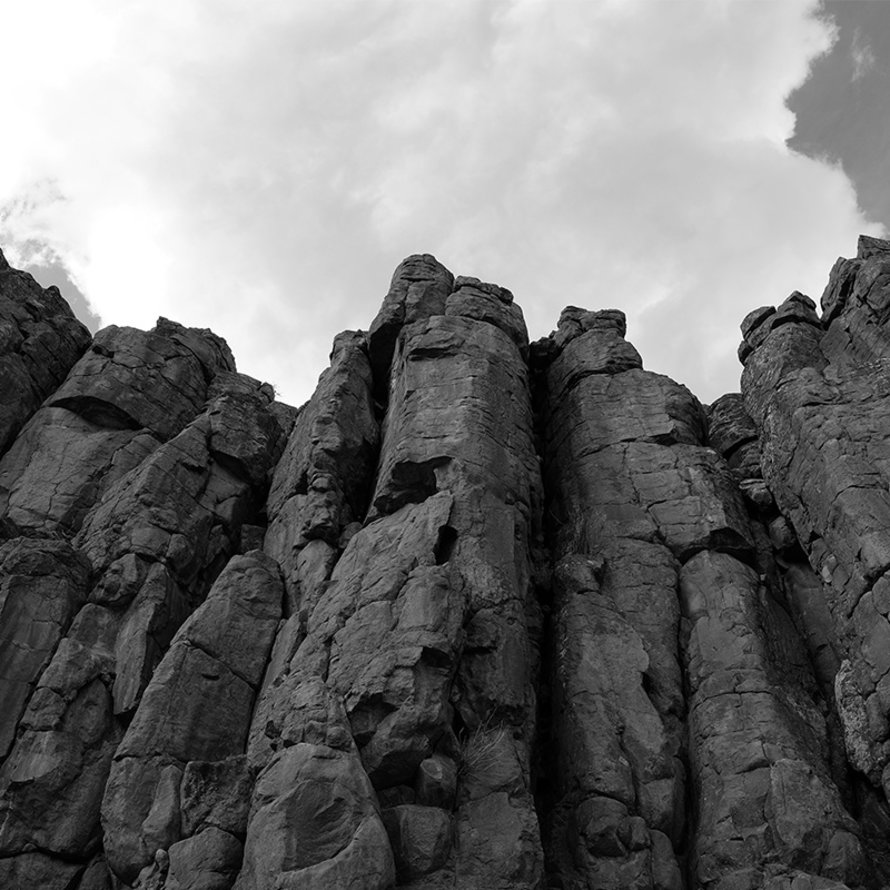 Climbing Guidebooks & Instruction