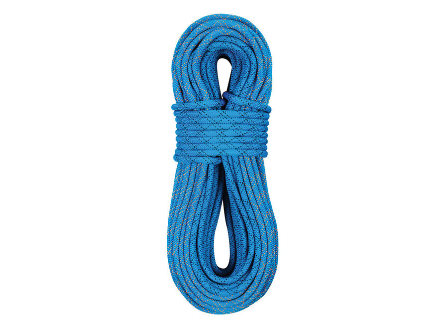  Climbing Rope, Cord & Webbing - $100 To $200