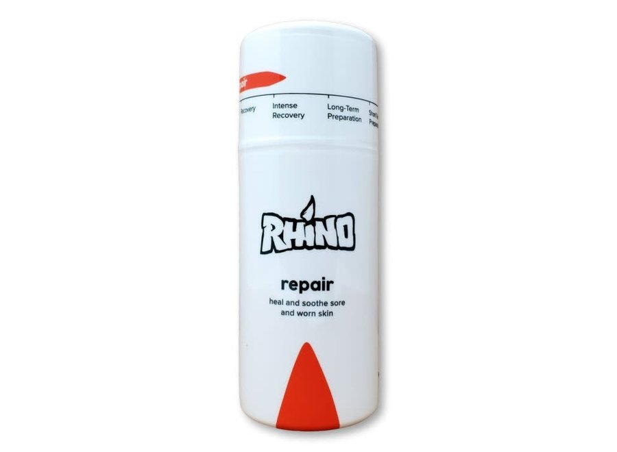 https://cdn.shoplightspeed.com/shops/634685/files/32533166/900x660x2/rhino-skin-solutions-35oz-skin-repair-cream.jpg