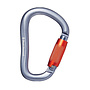 Black Diamond Rocklock Twistlock Locking Carabiner