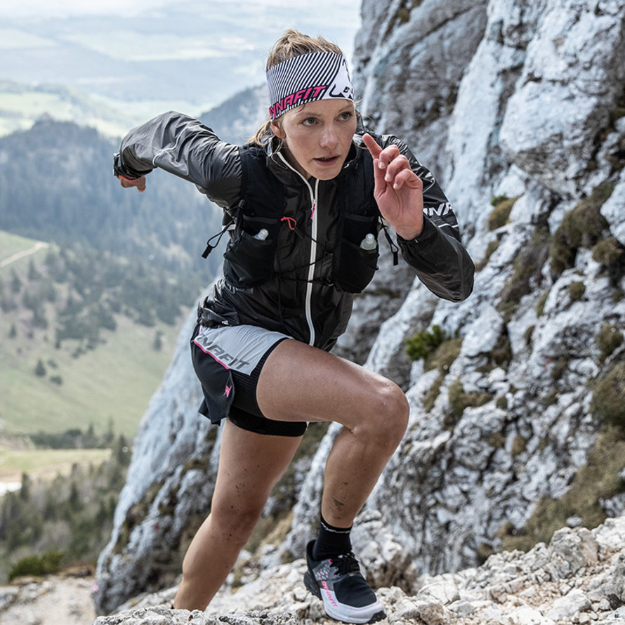 Women's Shorts & Skirts