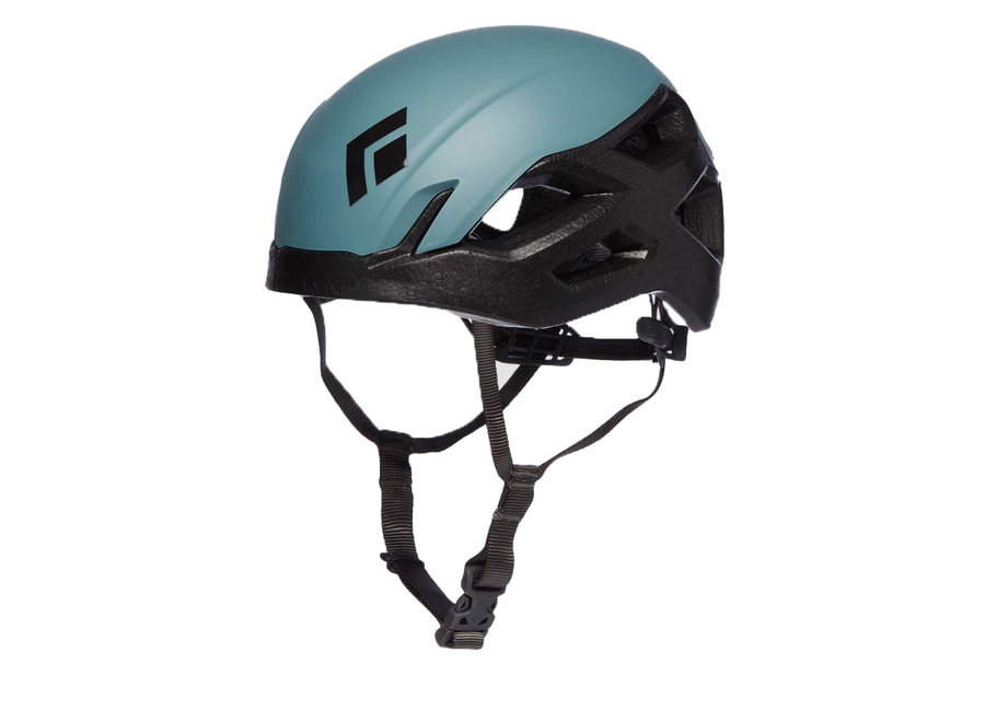 Black Diamond Vision Climbing Helmet