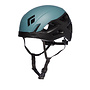 Black Diamond Vision Climbing Helmet