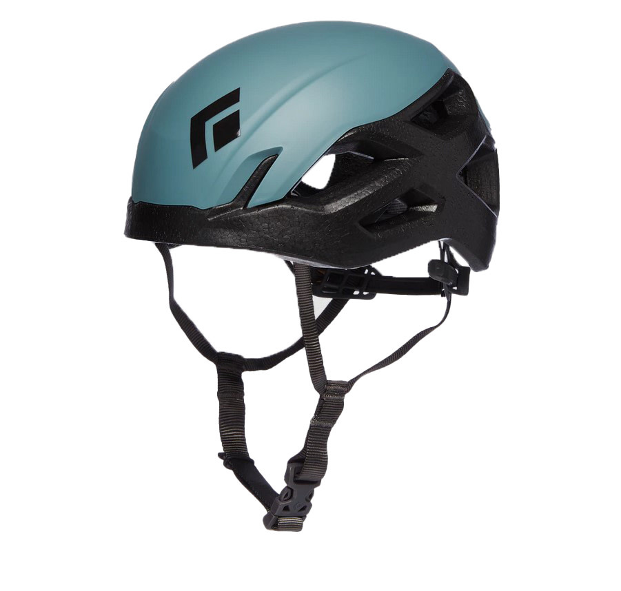 bike mount motorcycle helmet hanger Wall Rack with Gloves Tray, Chin Strap Fixing Hook color-denim-blue insanely overbuilt and strong MODEL/COLOR:FASTLAP Bell Granite MIPS Adult