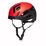 Black Diamond Vision Climbing Helmet
