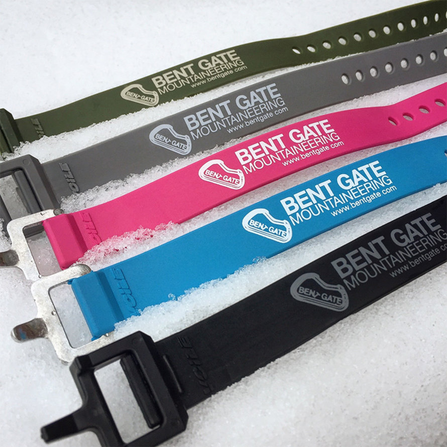 Snowsport Accessories