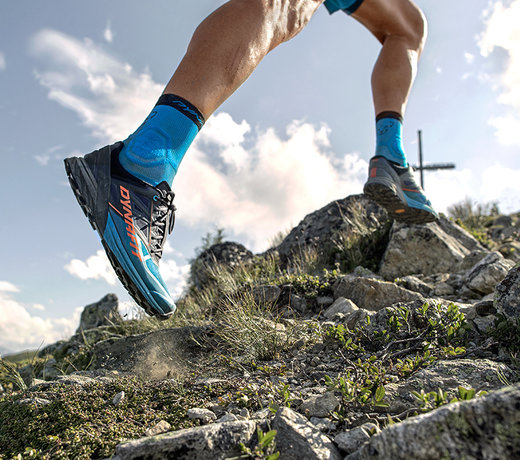 Men's Running Shoes