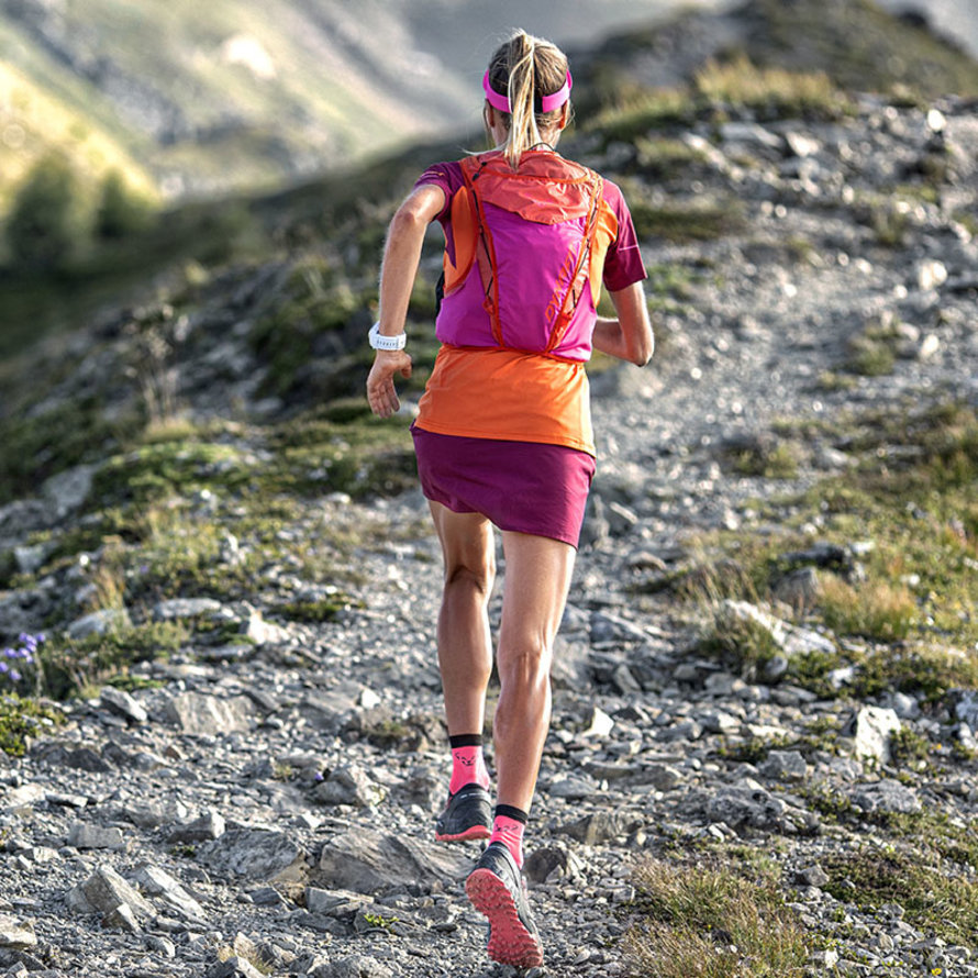 Women's Running Shoes