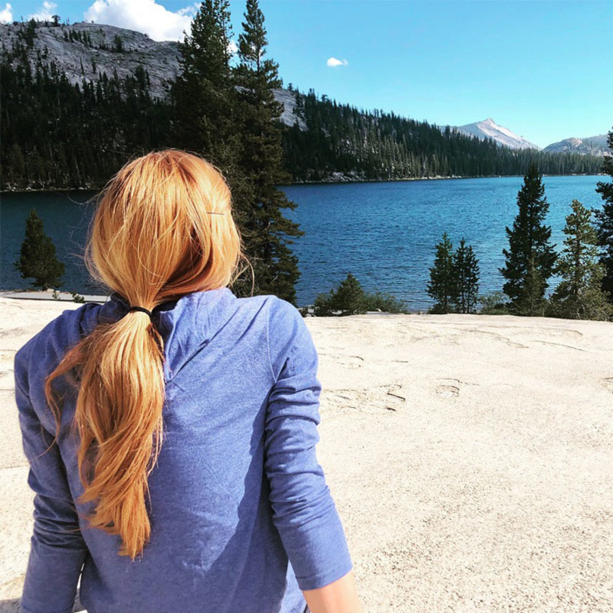 Sunscreen and Skin Care