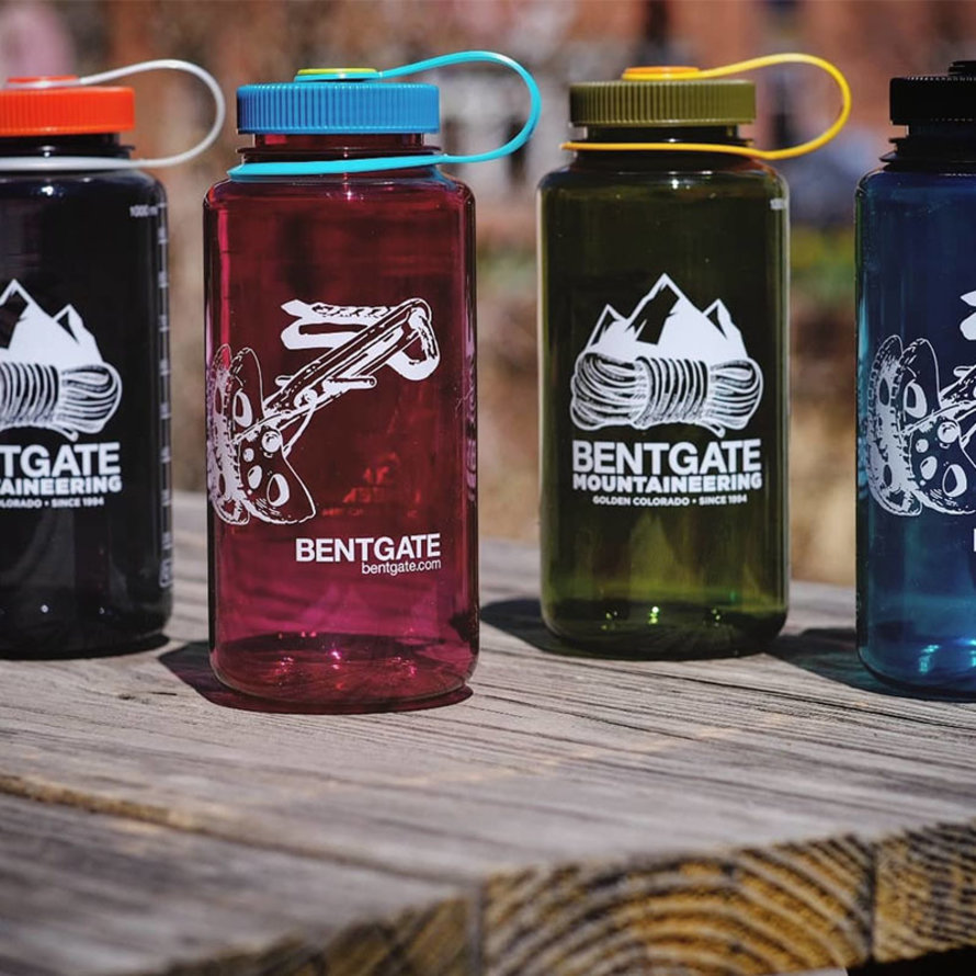 Water Bottles / Drinkware