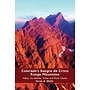 Sharp End Publishing Colorado's Sangre de Cristo Range Mountains