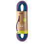 Edelrid Tommy Caldwell Eco Dry ColorTec 9.3mm x 80M rope