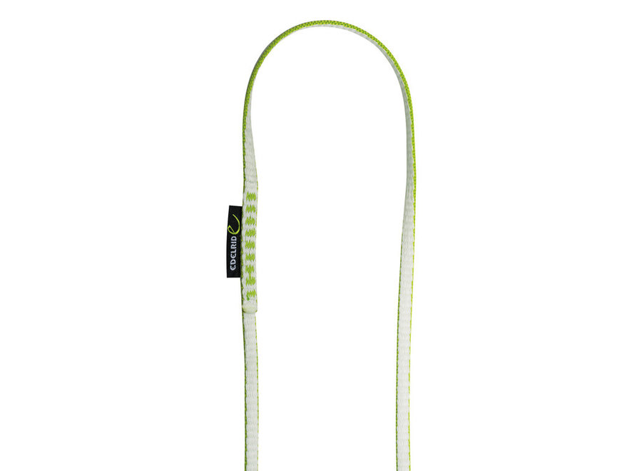 https://cdn.shoplightspeed.com/shops/634685/files/32697349/900x660x2/edelrid-dyneema-sling-8mm-x-60cm-oasis.jpg