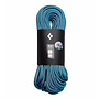Black Diamond 9.2 Dry Climbing Rope - Babsi Edition 70M