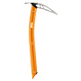 Petzl Ride Ice Axe
