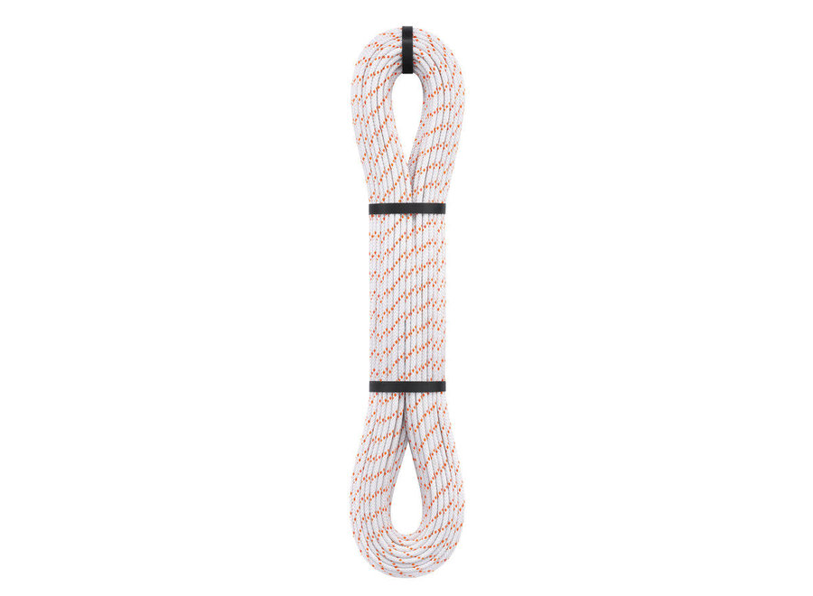 Petzl Pur'Line 6mm Cord x 65M