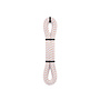 Petzl Pur'Line 6mm Cord x 65M