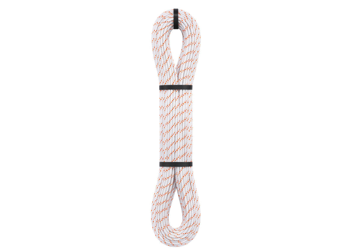 Petzl Pur Line - 6mm