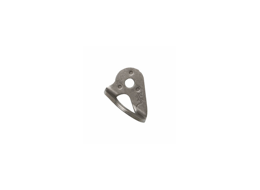 Fixe Bolt Hanger 3/8" 304 Stainless Steel
