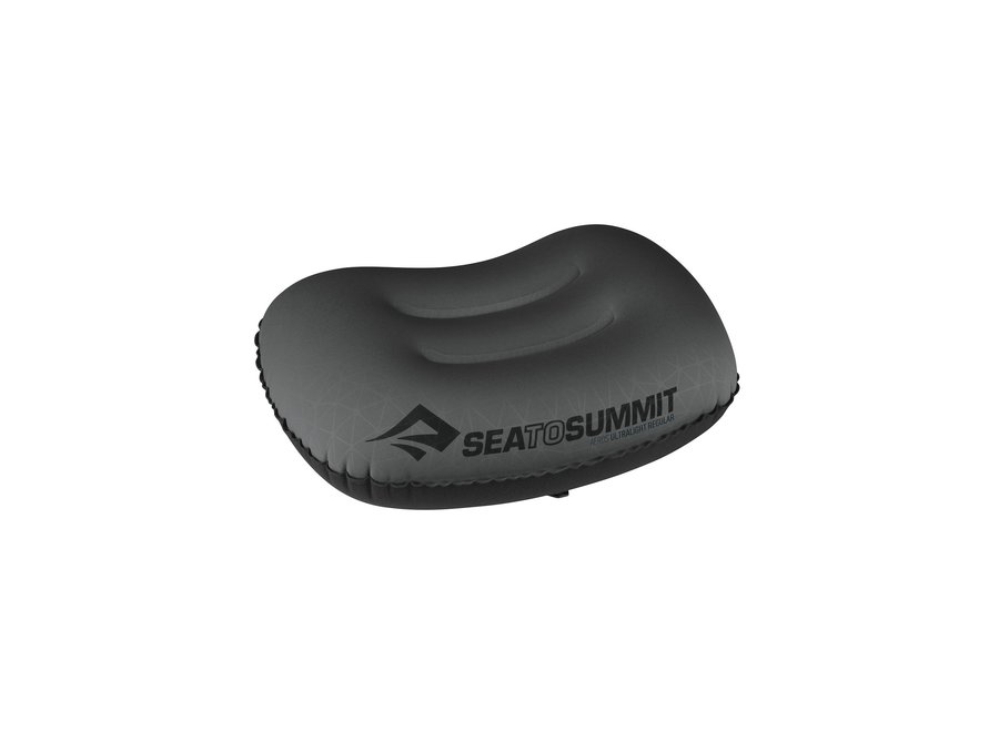 Sea to Summit Aeros Pillow Ultra Light Regular