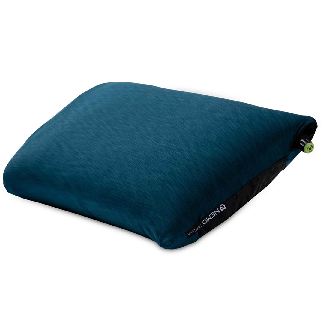 Nemo travel pillow discount