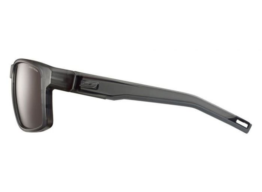 Julbo Shield Spec 4 Black/Black